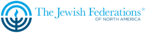 JFNA_logo.svg