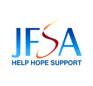 JFSA