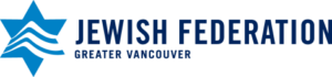 Jewish Federation of Vancouver