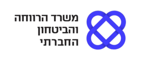 WhatsApp_Image_2021-09-24_at_13.51.22-removebg-preview