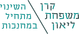 logo-1