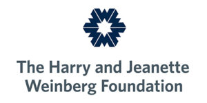 logo-stacked-enews
