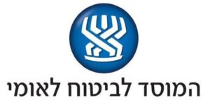 המלל