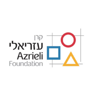קרן-עזריאלי